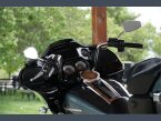 Thumbnail Photo 6 for 2020 Harley-Davidson Touring Road Glide Limited