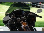 Thumbnail Photo 5 for 2020 Harley-Davidson Touring Road Glide Limited