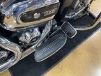 Thumbnail Photo 3 for 2020 Harley-Davidson Touring