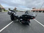 Thumbnail Photo 2 for 2020 Harley-Davidson Touring Road Glide Limited