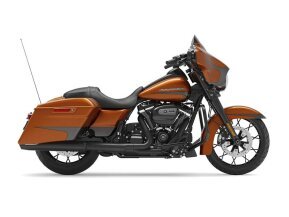 2020 Harley-Davidson Touring for sale 200792668