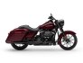 2020 Harley-Davidson Touring for sale 200792671