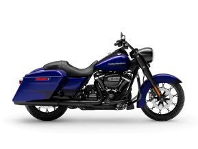 2020 Harley-Davidson Touring for sale 200792671