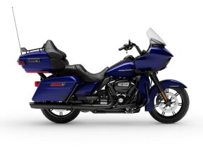 2020 Harley-Davidson Touring for sale 200792677