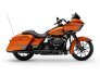 2020 Harley-Davidson Touring for sale 200792678