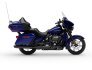 2020 Harley-Davidson Touring for sale 200792687