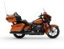 2020 Harley-Davidson Touring for sale 200792687