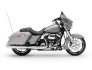 2020 Harley-Davidson Touring for sale 200792688