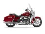 2020 Harley-Davidson Touring for sale 200792690
