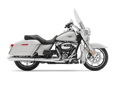 New 2020 Harley-Davidson Touring for sale 200792690