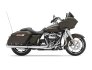 2020 Harley-Davidson Touring for sale 200792695