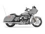 2020 Harley-Davidson Touring for sale 200792695