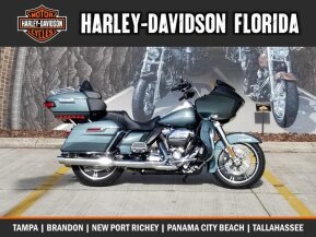 2020 Harley-Davidson Touring for sale 200795045