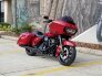 2020 Harley-Davidson Touring Road Glide Special for sale 200795552