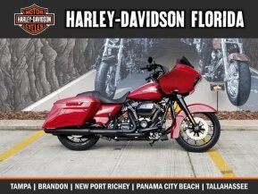 2020 Harley-Davidson Touring Road Glide Special for sale 200795552