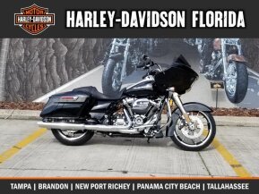 2020 Harley-Davidson Touring for sale 200800512