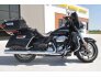 2020 Harley-Davidson Touring for sale 201142644