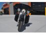 2020 Harley-Davidson Touring for sale 201142644