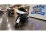 2020 Harley-Davidson Touring Road Glide Special for sale 201154135