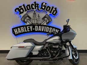 2020 Harley-Davidson Touring Road Glide Special for sale 201154142