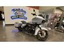2020 Harley-Davidson Touring Road Glide Special for sale 201154142