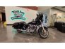 2020 Harley-Davidson Touring Street Glide for sale 201157576