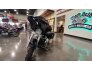 2020 Harley-Davidson Touring Street Glide for sale 201157586