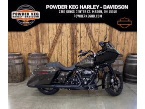 2020 Harley-Davidson Touring Road Glide Special for sale 201179486