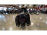 2020 Harley-Davidson Touring Road Glide Special for sale 201185752