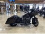 2020 Harley-Davidson Touring Road Glide Special for sale 201185752