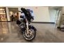 2020 Harley-Davidson Touring Street Glide for sale 201193386