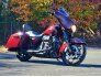 2020 Harley-Davidson Touring Street Glide Special for sale 201195200