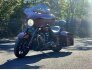 2020 Harley-Davidson Touring Street Glide Special for sale 201195200