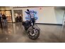 2020 Harley-Davidson Touring Road King Special for sale 201196212