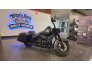 2020 Harley-Davidson Touring Road King Special for sale 201196223
