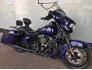 2020 Harley-Davidson Touring Street Glide Special for sale 201199416