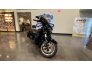 2020 Harley-Davidson Touring Electra Glide Standard for sale 201201898