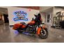 2020 Harley-Davidson Touring Street Glide Special for sale 201201904