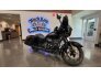 2020 Harley-Davidson Touring Street Glide Special for sale 201203757