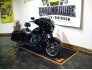 2020 Harley-Davidson Touring Street Glide Special for sale 201208030