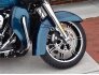 2020 Harley-Davidson Touring for sale 201208817