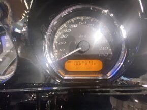 2020 Harley-Davidson Touring Street Glide Special for sale 201211070