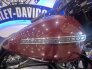 2020 Harley-Davidson Touring Street Glide Special for sale 201211070