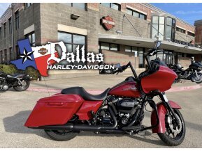 2020 Harley-Davidson Touring Road Glide Special for sale 201211569