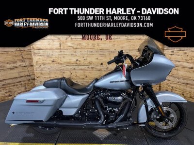 2020 Harley-Davidson Touring Road Glide Special for sale 201215242