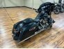 2020 Harley-Davidson Touring for sale 201216548
