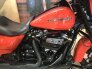 2020 Harley-Davidson Touring Street Glide Special for sale 201218589