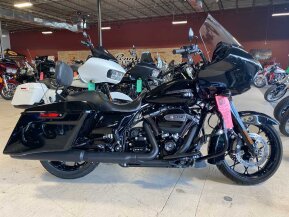 2020 Harley-Davidson Touring Road Glide Special for sale 201223601