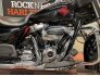 2020 Harley-Davidson Touring Electra Glide Standard for sale 201232355