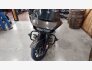 2020 Harley-Davidson Touring Road Glide Special for sale 201233151